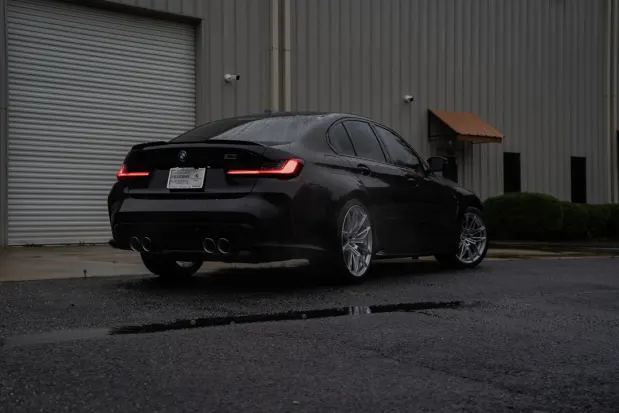 Fairgo Casino Android/iOS aplikacija